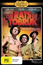 The Rats Of Tobruk (The Chauvel Collection)